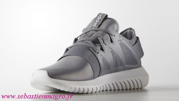 adidas tubular nova femme